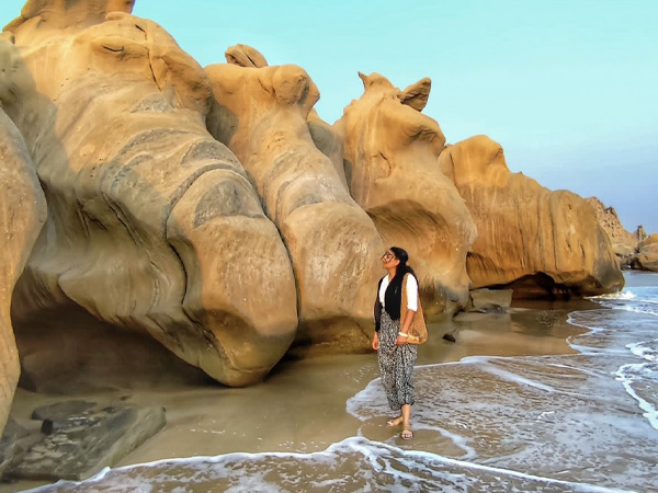 تور پارسیان